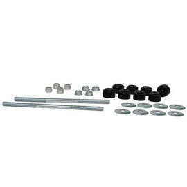 Whiteline W21808S Link Kit-Sway Bar