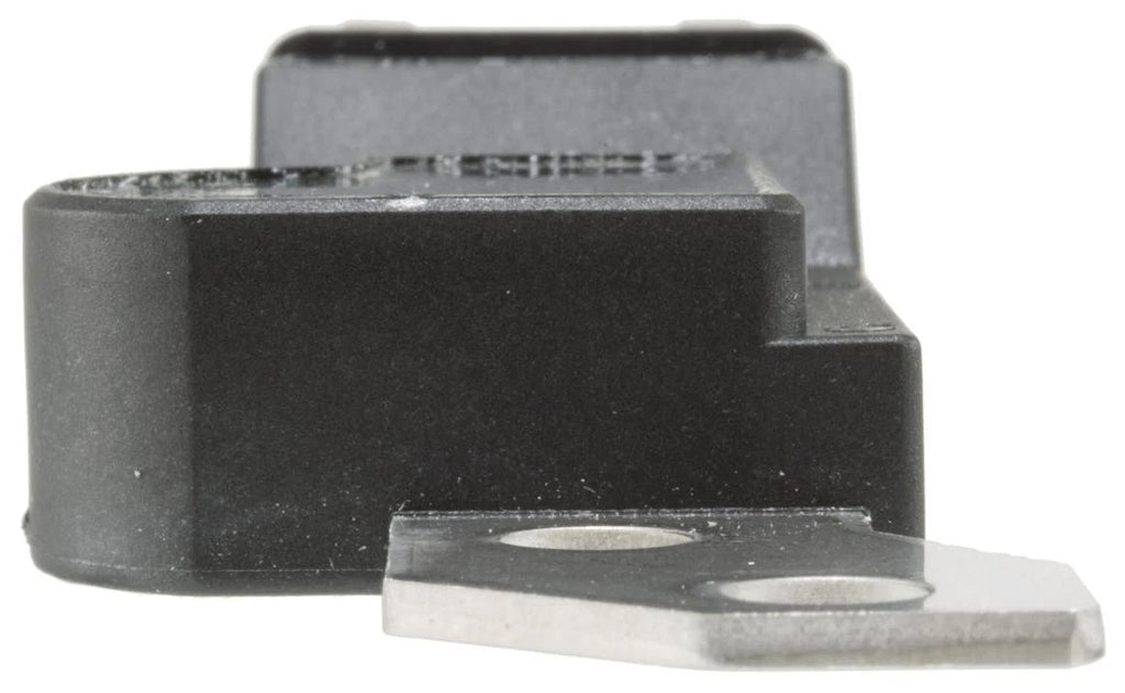 NTK Cam Angle Sensor EC0322