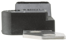 Load image into Gallery viewer, NTK Cam Angle Sensor EC0322