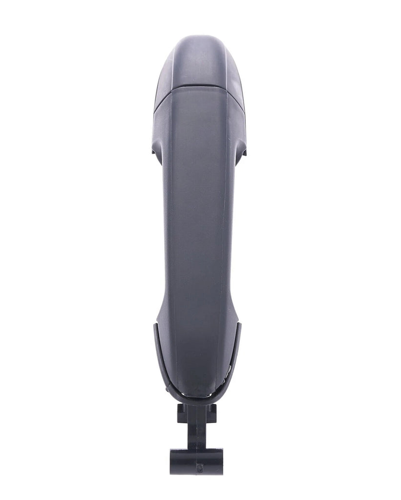 Left / Right Sliding Door Outer Handle for Mercedes Sprinter W906 06-18