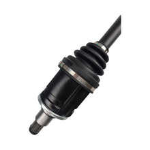 Load image into Gallery viewer, Front Left CV Joint Axle Drive Shaft for Toyota RAV4 ACA20 ACA21 ACA22 ACA23