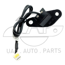 Load image into Gallery viewer, Reverse Camera Kit Fit Aftermarket Head Unit for Toyota Hilux SR SR5 2015~2020