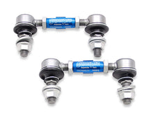 Load image into Gallery viewer, SuperPro HD Adjustable Swaybar Link Kit Front TRC1045
