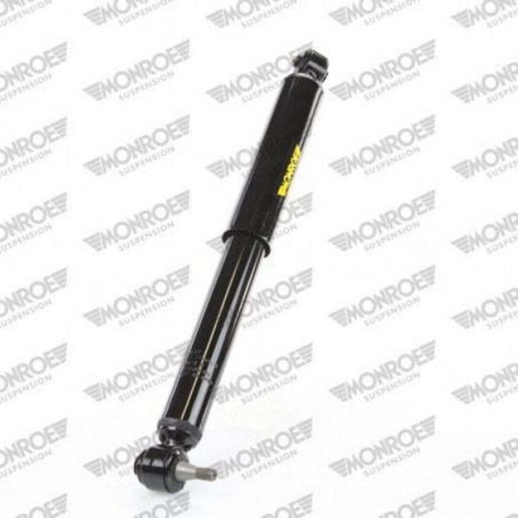 Monroe GT Gas Shock Absorber (Pair) 15-0597