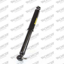 Load image into Gallery viewer, Monroe GT Gas Shock Absorber (Pair) 15-0597