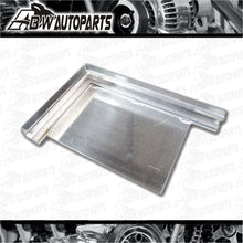 Load image into Gallery viewer, For Minn Kota Boat Electric Motor Mount Motorguide Watersnake Haswing Aluminium