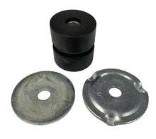 Load image into Gallery viewer, KYB Strut Top Mount KSM5392