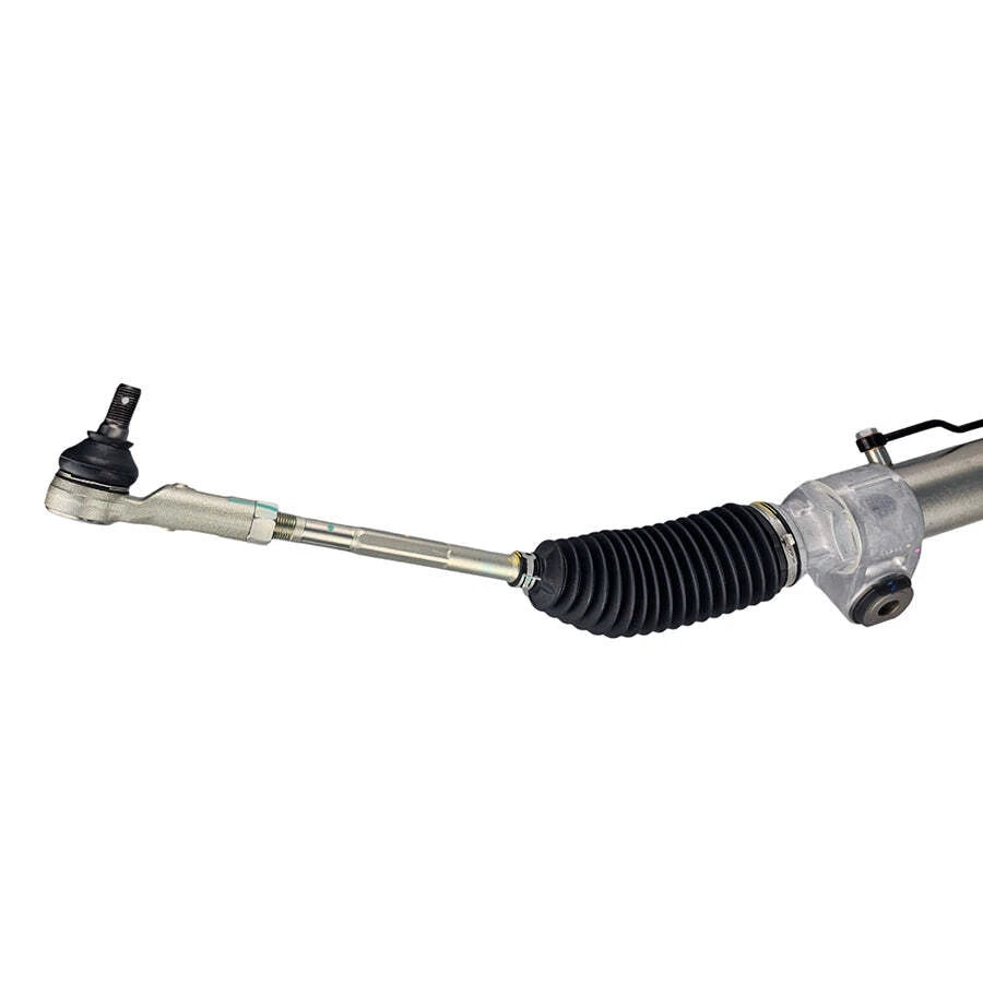 Genuine Koyo Jtekt Power Steering Rack for Toyota Hilux GUN125R GUN126R, Toyota