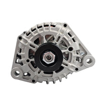 Load image into Gallery viewer, Alternator for Kia Grand Carnival VQ Sorento BL G6DB 3.3L G6DA 3.8L 12V 130A