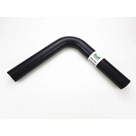 Mackay Fuel Hose 90 Degree 38mm x 300mm UHB38-300N
