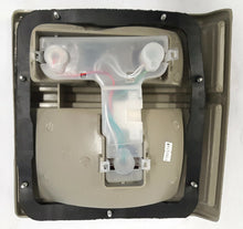 Load image into Gallery viewer, *NEW* TAIL LIGHT BACK LAMP SUIT TOYOTA COASTER BUS 20/30 SERIES 1982 -1993 LEFT