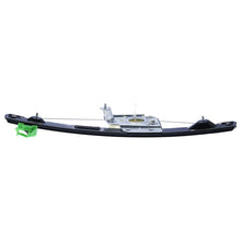 Load image into Gallery viewer, Rear Left RLHS Window Regulator No Motor for BMW E90 E91 4D 06-12 51357140589