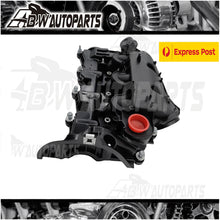 Load image into Gallery viewer, *Express* Rocker Valve Cover fits RANGE ROVER SPORT L320 2.7D 05 to 13 LR005496