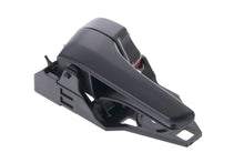 Load image into Gallery viewer, Black Left Inner Door Handle for Toyota Hilux,Camry,Rav4,Kluger,Prius ZVW30