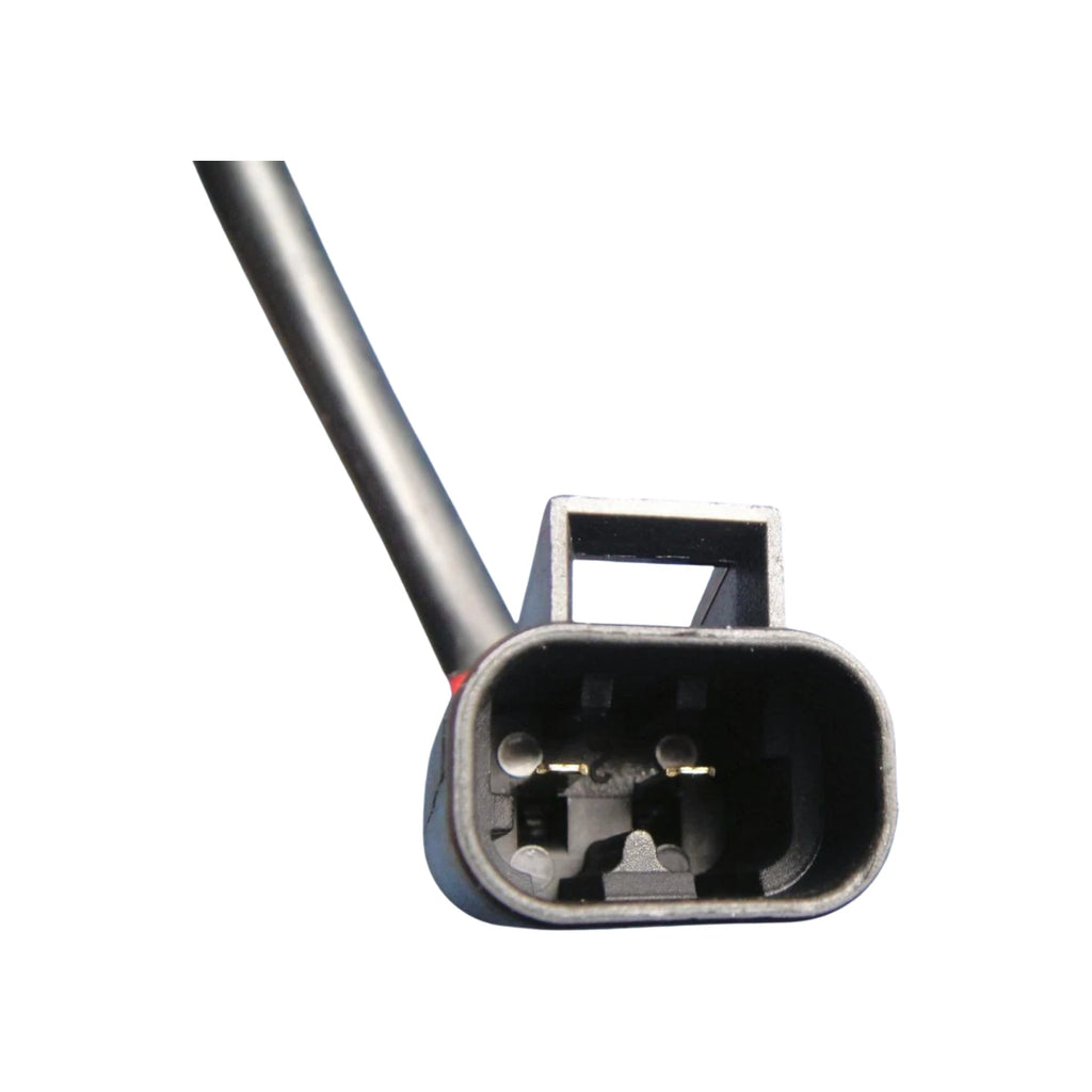 Rear Left Window Regulator With Moto for Holden Commodore VE 2006-13 VF WM