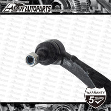 Load image into Gallery viewer, 2 x Front Lower Control Arms Radius Castor For Ford Territory SY2 SZ 2009