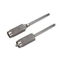 Load image into Gallery viewer, Toledo Recessed Lube Adaptor 305245