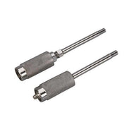 Toledo Recessed Lube Adaptor 305245 – Automotive Lubrication Fitting