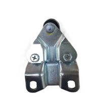 Load image into Gallery viewer, Left/Right Upper Sliding Door Roller Hinge Bracket for Toyota HiAce H100 89-05