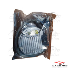 Load image into Gallery viewer, HID Headlight Ballast Module For Toyota Avenis Prius Lexus Forester 85967-45010