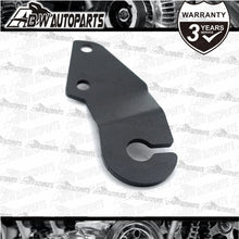 Load image into Gallery viewer, Bonnet Hinge Aerial Mount to suit Toyota Prado 150 [Type: LHS Passenger]
