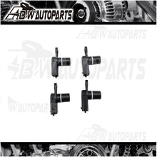 Load image into Gallery viewer, 4X Cam Angle Sensor For HOLDEN HFV6 LF1/ LW2/ LWR/ LLT/ LFX/ LFW/ SIDI 3.0 3.6L
