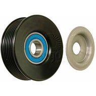 Engine Idler Pulley Nuline EP030