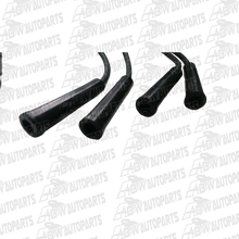 Load image into Gallery viewer, High-Performance Ignition Spark Plug Lead Set 151941908 for Subaru IMPREZA GD GF