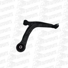 Load image into Gallery viewer, PAIR FRONT LOWER CONTROL ARMS FOR FIAT 500 312 Hatchback 2008- ON LEFT+RIGHT NEW