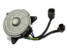 Load image into Gallery viewer, AC Fan Motor for Nissan Pulsar B17/C12 13-18 1.8L