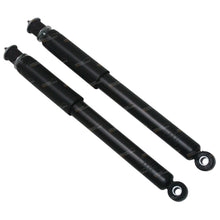 Load image into Gallery viewer, 2 Rear Gas Ultima Shock Absorbers for Great Wall X200 X240 CC 4X4 Wagon 2009-14