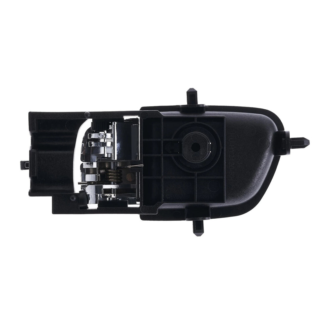 Front = Rear Left & Right Inner Door Handles for Hyundai i20 PB 2009 -2015 x 2pc
