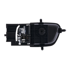 Load image into Gallery viewer, Front = Rear Left &amp; Right Inner Door Handles for Hyundai i20 PB 2009 -2015 x 2pc