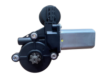 Load image into Gallery viewer, Front Left Window Lift Motor 6 Pins for Toyota Hilux 05-15, HiAce 05-19