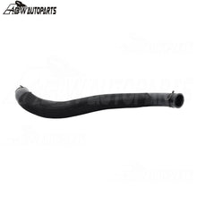 Load image into Gallery viewer, Upper Radiator Hose For 2011-2021 Jeep Grand Cherokee WK 3.0L 55038028AD w/Clamp