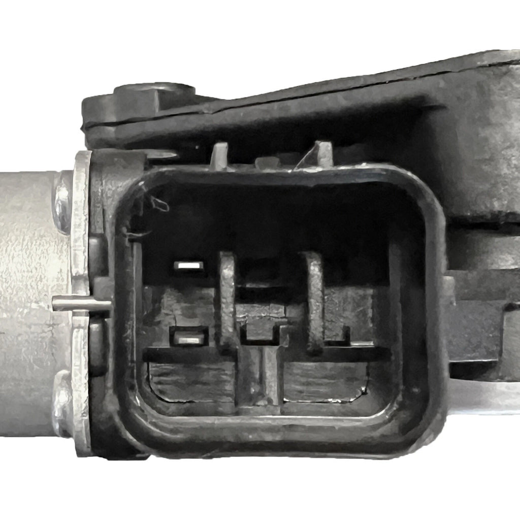 Rear Right Window Regulator With Motor 2 Pins for Honda Civic FD 2006-2012