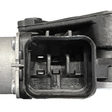 Load image into Gallery viewer, Rear Right Window Regulator With Motor 2 Pins for Honda Civic FD 2006-2012