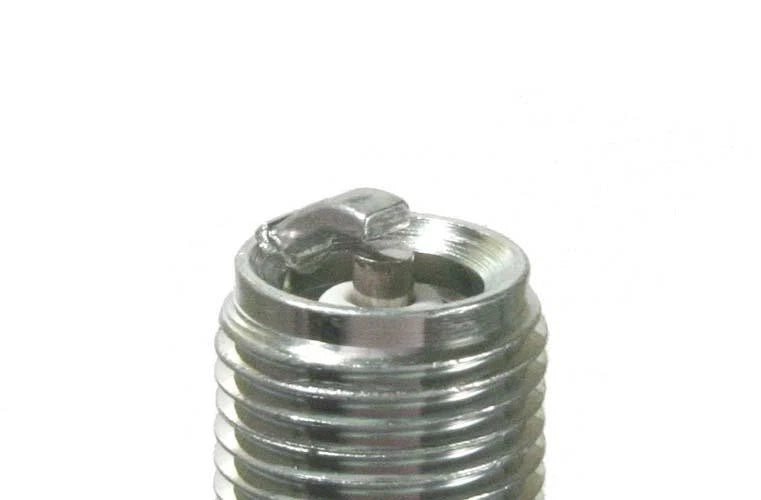 NGK Spark Plug B7ECS