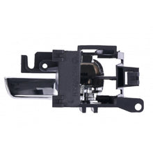 Load image into Gallery viewer, Front / Rear Left Inner Door Handle for Nissan Pathfinder Navara D40 05-15 VSK