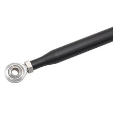 Load image into Gallery viewer, CNC Gear Shift Linkage Shifter Link Fit For Harley Street Glide Softail Dyna ST