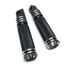 Load image into Gallery viewer, 3x Shift Lever Shifter Peg + Foot Pegs For Harley Sportster XL883 1200 V-Rod CAO