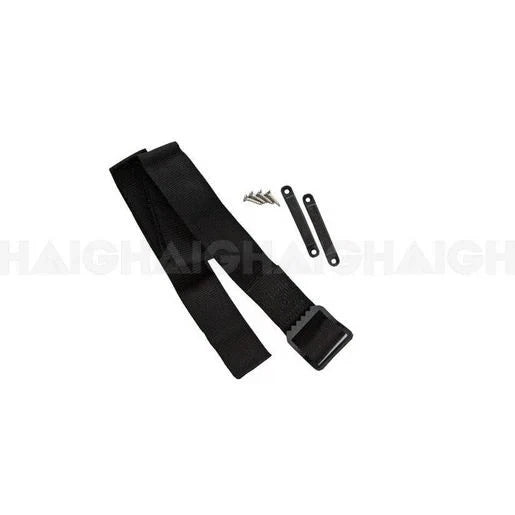 Battery Link Battery Box Strap Kit BBS