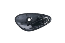 Load image into Gallery viewer, Left Front Inner Door Handle For Holden Commodore VT VU VX VY VZ WH WK WL 97-07
