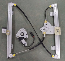 Load image into Gallery viewer, Front Right Window Regulator W/2 Pins Motor for Chrysler Grand Voyager RT 08-16