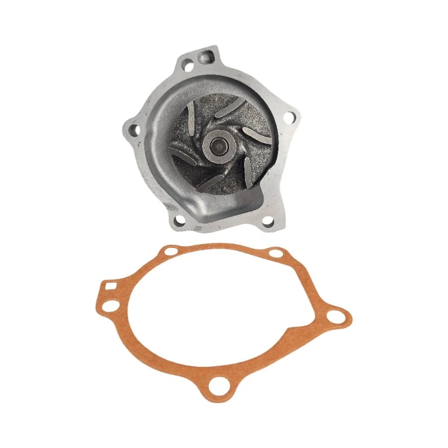 NPW I-29 Water Pump for Holden Rodeo TF, Jackaroo L1 2.6L 4ZE1 1988-1998