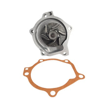 Load image into Gallery viewer, NPW I-29 Water Pump for Holden Rodeo TF, Jackaroo L1 2.6L 4ZE1 1988-1998
