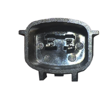 Load image into Gallery viewer, Front Left Window Regulator Lift Motor 2 Pin for Nissan Tiida C11 JN1/MNT 05-13