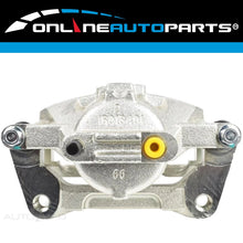Load image into Gallery viewer, RH Front Disc Brake Caliper Assembly for Jeep Wrangler JK 2007~2009