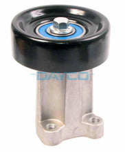 Load image into Gallery viewer, Pulley Bracket Mount Nuline Holden Lower PMA001