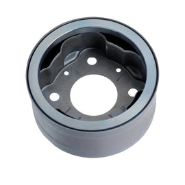 Suit For Ford Ranger PX Rear Drive Shaft Dynamic Damper & Mazda BT-50 2011-2021